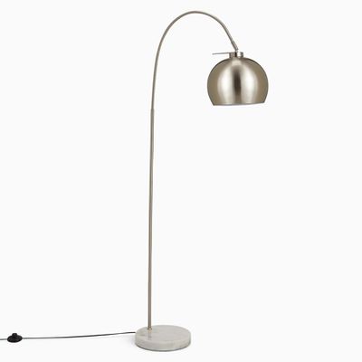 Archie Floor Lamp