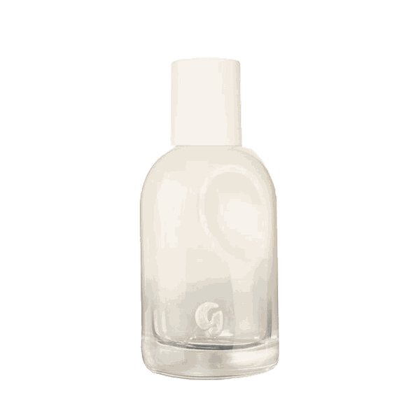 You Doux Eau De Parfum from Glossier