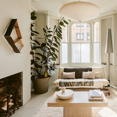 SL Meets… The Modern House Co-Founder Matt Gibberd
