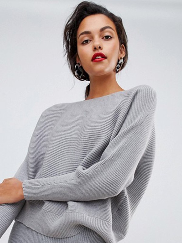 Matching Jumpers & Skirts To Buy Now