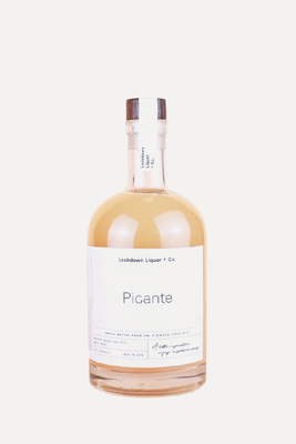 Picante Midi from Lockdown Liquor + Co