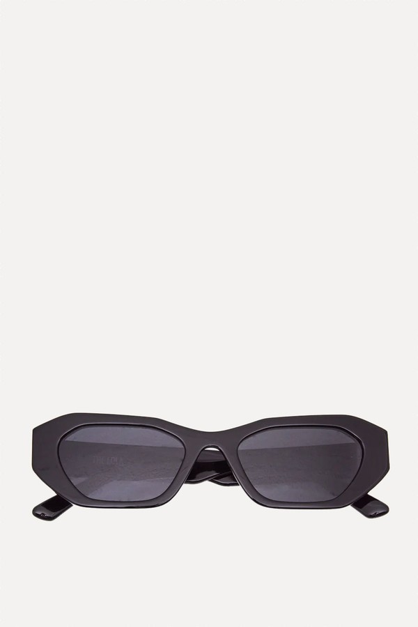 The Lola Sunglasses