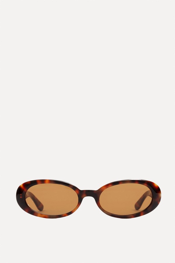 Valentina Sunglasses