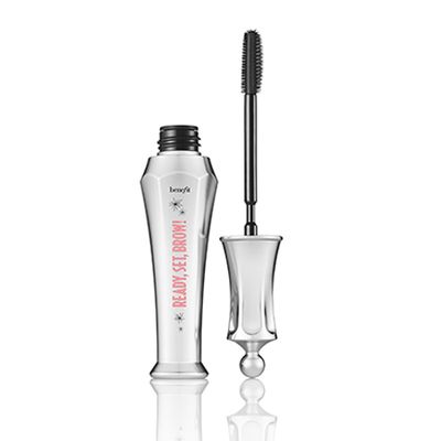 Ready, Set, Brow from Benefit