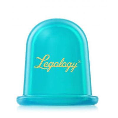  Circu-Lite Squeeze Therapy For Legs, £12 | Legology