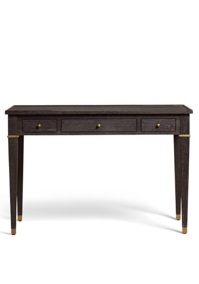 Maplehurst Desk from OKA