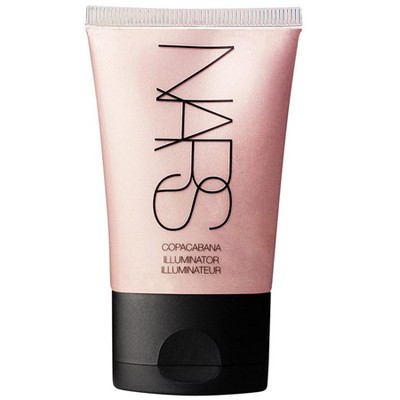 Copacabana Illuminator from NARS