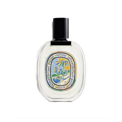 Ilio Eau De Toilette  from Diptyque