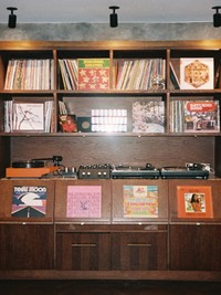 What To Do This Weekend 15.05.25
