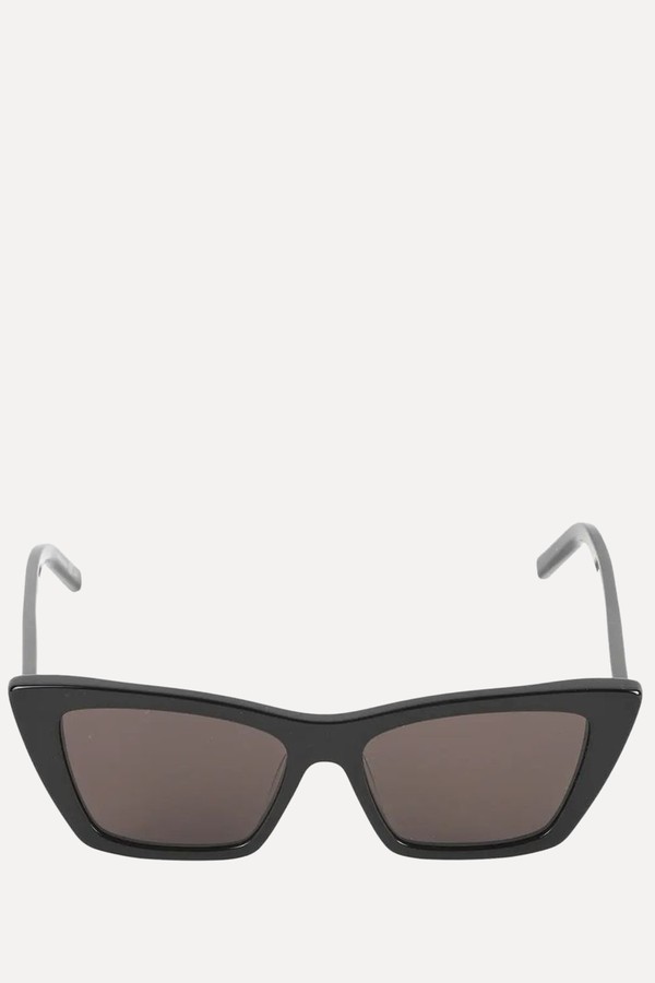 Sunglasses from Saint Laurent