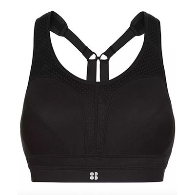 Victory Sports Bra from Sweaty Betty