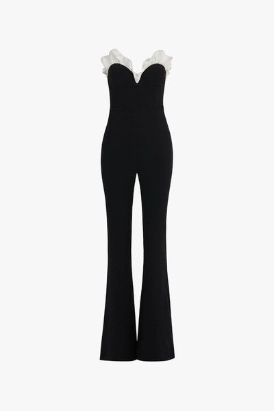 Roma Jumpsuit