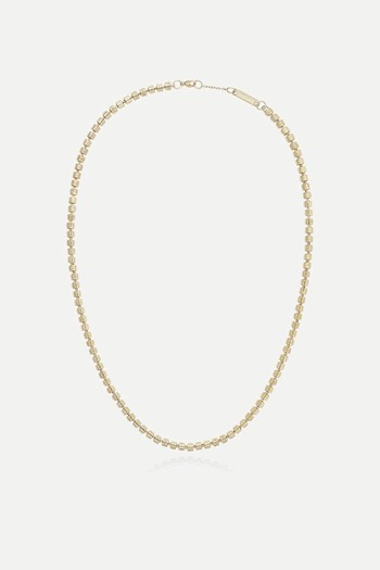 Tutamen-Stack-Necklace-9ct-Yellow-Gold