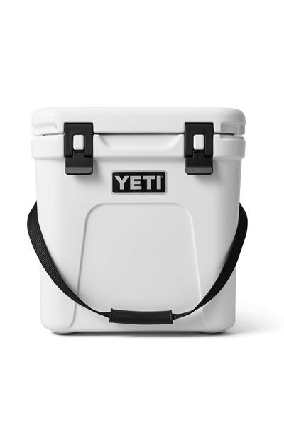 Roadie 24 Cooler from Yeti