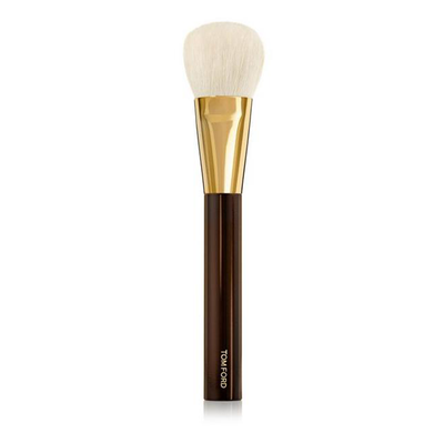 Cheek Brush from Tom Ford