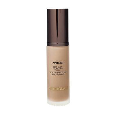 2. Ambient Soft Glow Foundation  from Hourglass 