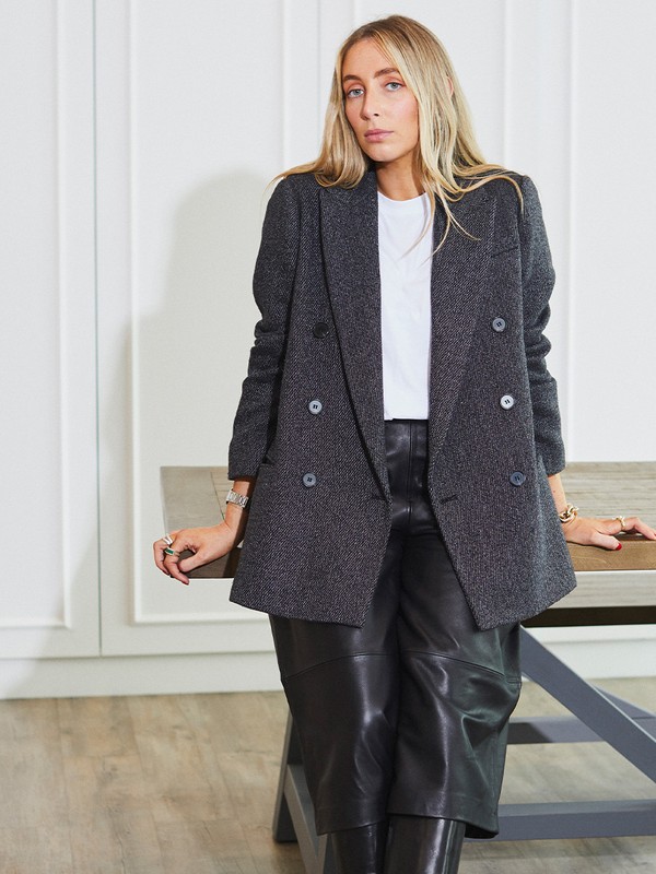 A Note From Our Editor...