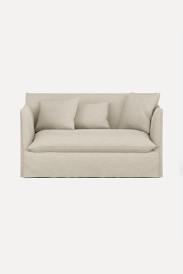 Sophie - Loose Cover Sofa Bed from Love Your Home