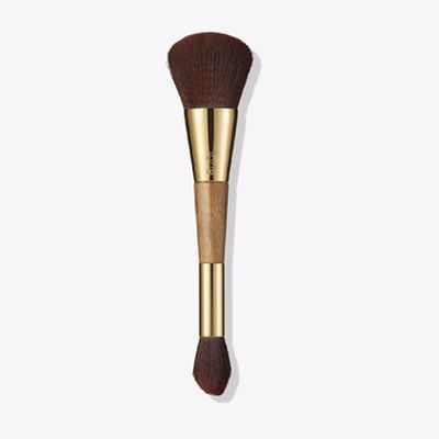 Contour Brush from Tarte