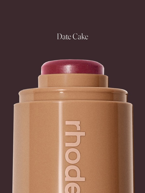 SL EDITORIAL - 150825 - RHODE - DATE CAKE