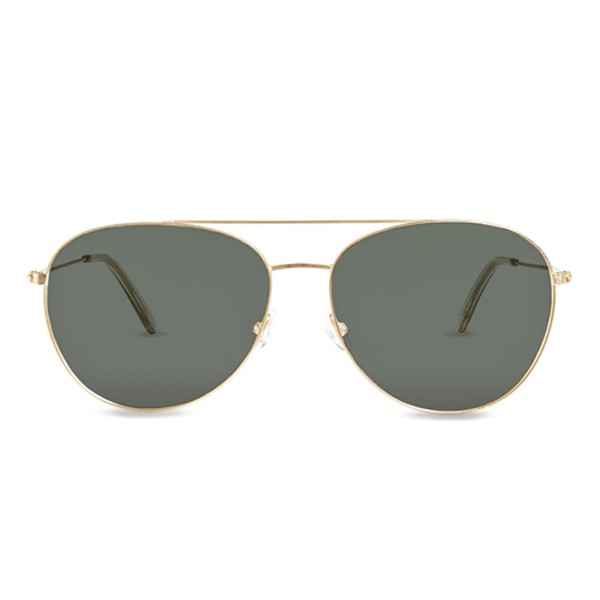 Taplow from Finlay & Co
