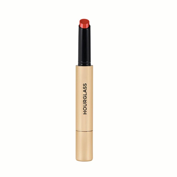 Phantom Volumising Glossy Balm from Hourglass