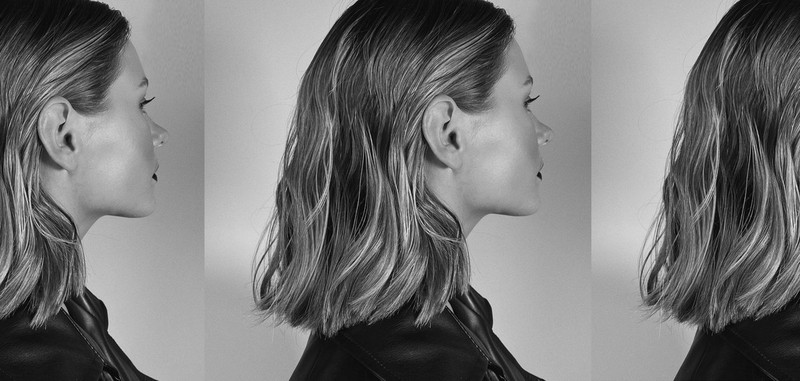 What You Need To Know Before You Get A Bob