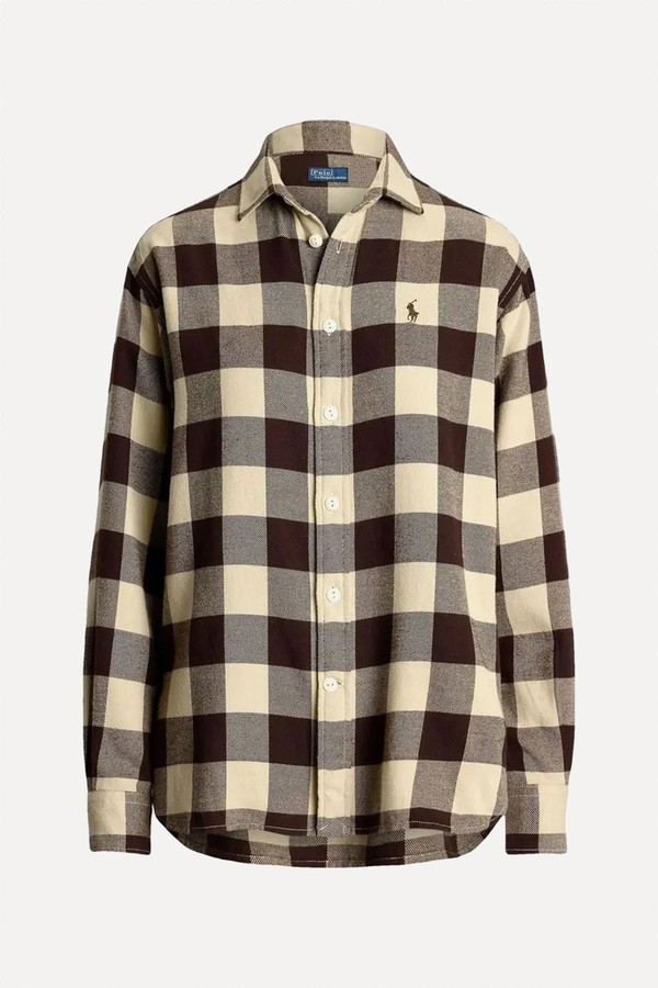 Shirt from Polo Ralph Lauren