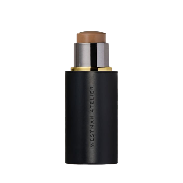 Face Trace Contour Stick from Westman Atelier