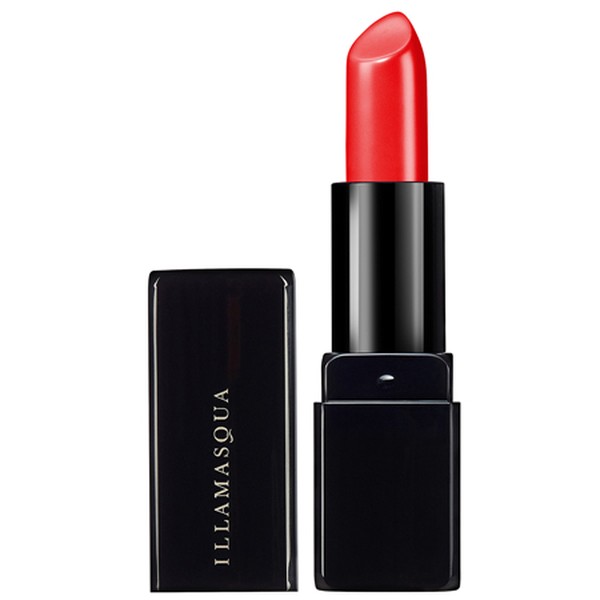 Anti-Matter Lipstick - Farenheit