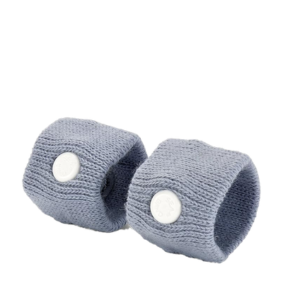 Nausea Relief Acupressure Wristband from Sea-Band 