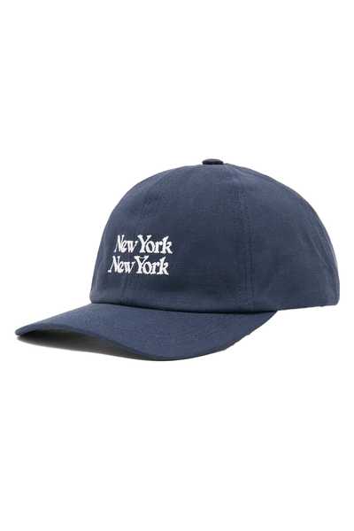 NY NY Hat from Corridor