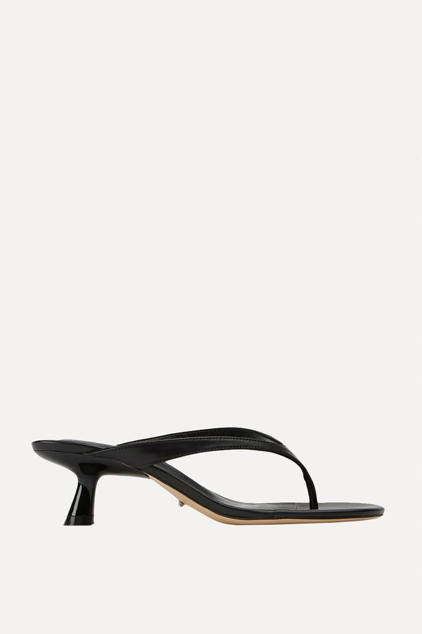 Krista Sandals from Tony Bianco