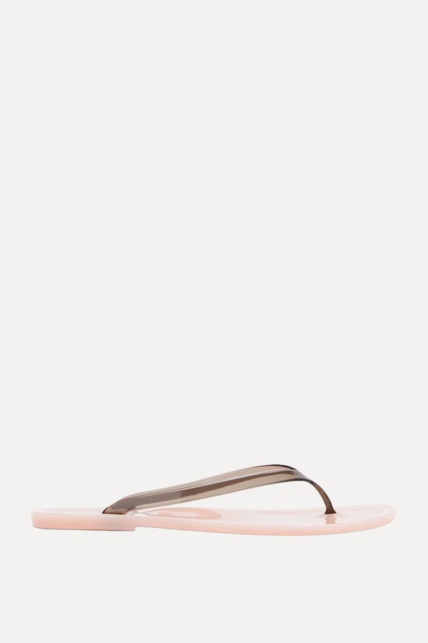 Jo Thong Sandals from Christopher Esber