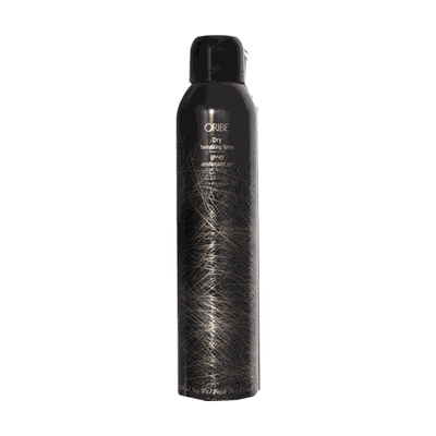 Dry Texturising Spray from Oribe