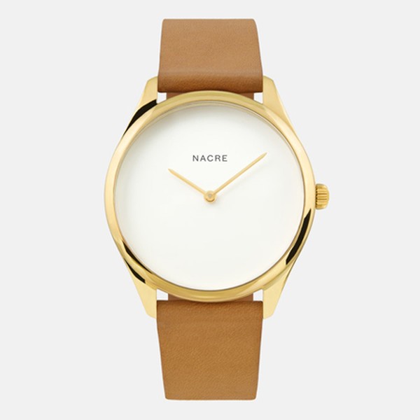 Lune Gold