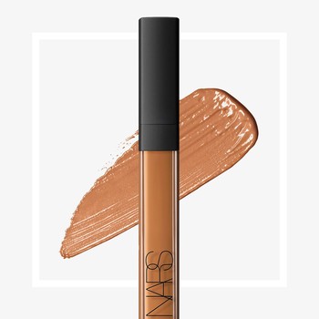 Creamy Concealer, £24 | Nars