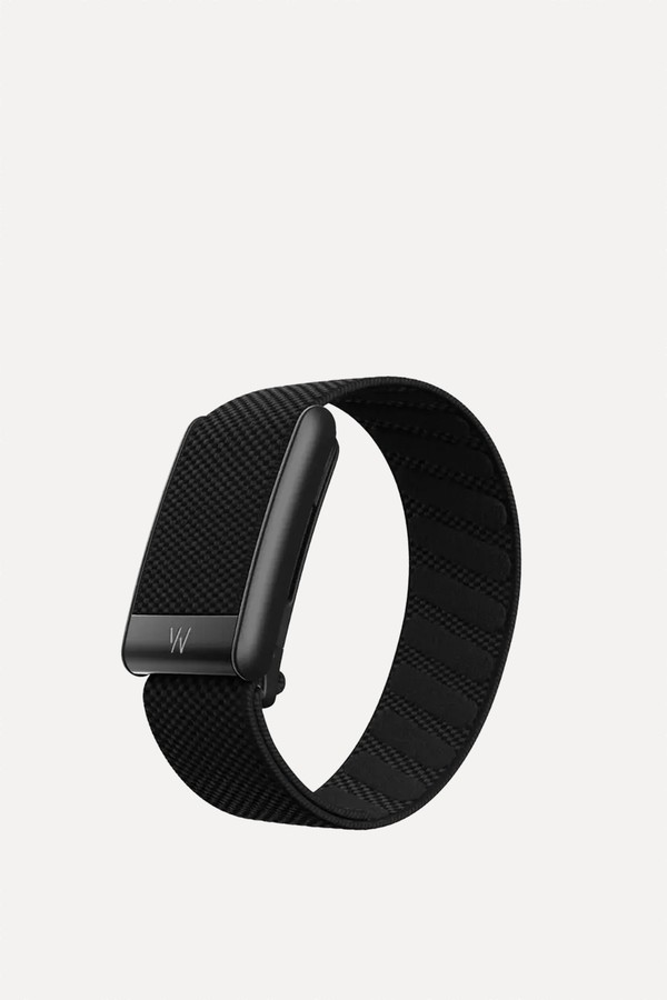 Peak 5.0 Health & Fitness Wearable With 12-Month WHOOP Peak Membership from WHOOP