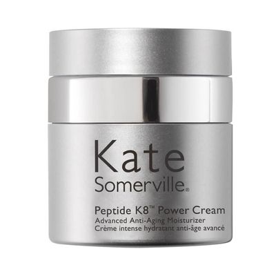 Peptide K8® Power Cream