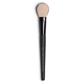 Dual Finish Blush & Contour Brush, £21 | Bare Minerals