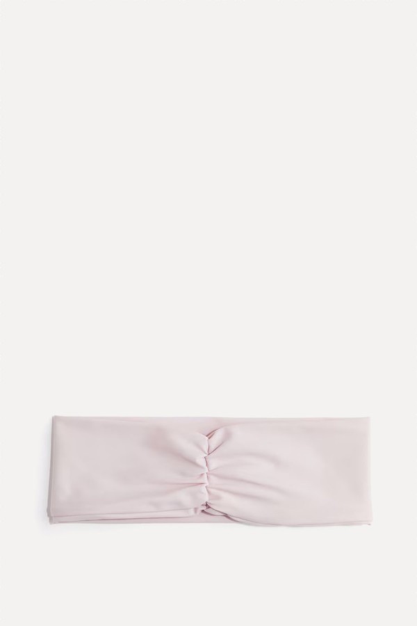 Anti-Slip Sports Headband from H&M