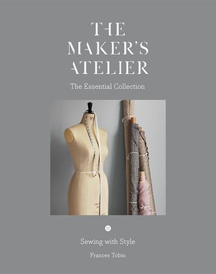 The Maker's Atelier: The Essential Collection from Quadrille