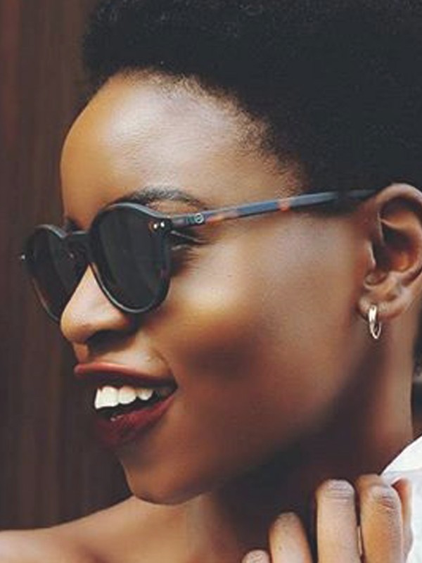 The Affordable Sunglasses Brand To Have On Your Radar