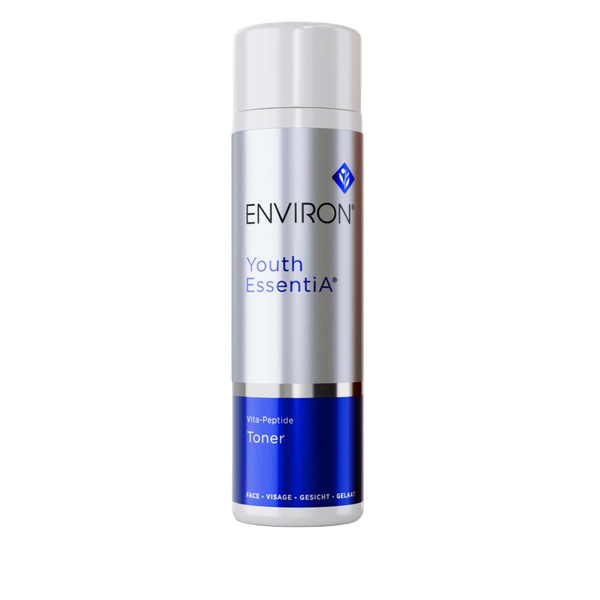 Vita-Peptide Toner from Environ