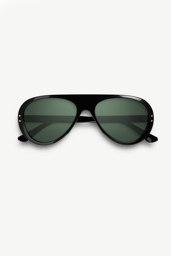 Surf Aviators from Vallon