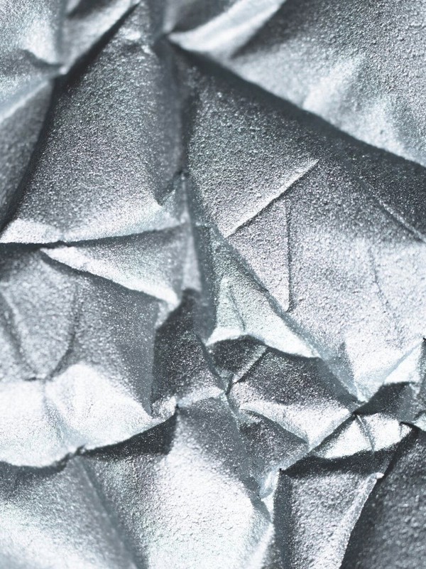 Silver Skincare Is The Acne-Solution We’ve Been Waiting For