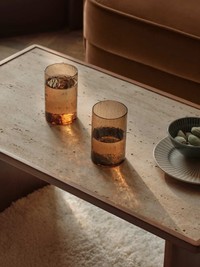 38 New-Season Hits From M&S Home