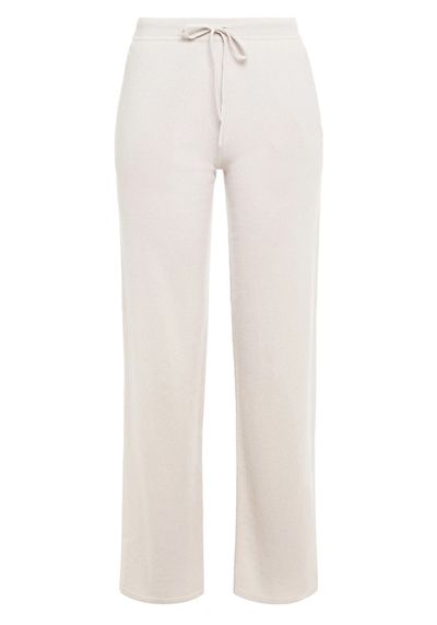 Cashmere Track Pants from GentryPortofino