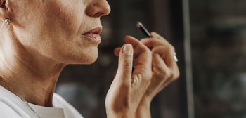 Your Anti-Ageing Make-Up Questions – Answered By The Experts