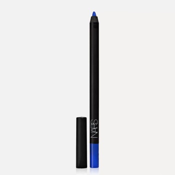 High Pigment Longwear Eyeliner from Nars